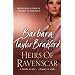 Heirs of Ravenscar