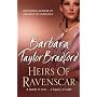 Heirs of Ravenscar