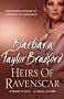 Heirs of Ravenscar