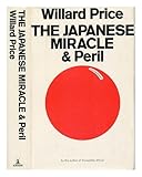The Japanese miracle and peril