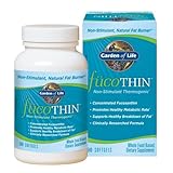 Garden of Life FucoThin