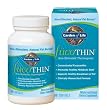 Garden Of Life fucoTHIN, 90-Count Bottle