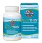 Garden Of Life fucoTHIN, 90-Count Bottle