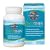 Garden Of Life fucoTHIN, 90-Count Bottle