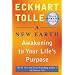 Some outstanding spiritual books