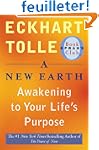 A New Earth (Oprah #61)
