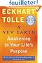 A New Earth (Oprah #61)