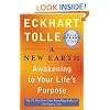 A New Earth: Awakening to Your Life's Purpose (Oprah's Book Club, Selection 61)