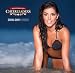 2011 Atlanta Falcons Cheerleaders Calendar