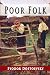 Poor Folk (Paperback)
