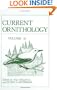 Current Ornithology, Volume 13