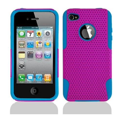 black friday price DRAGONCELL Apple iPhone 4 4S
