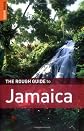 The Rough Guide to Jamaica 4 (Rough Guide Travel Guides)