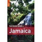 The Rough Guide to Jamaica, 4th Edition