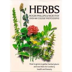 Herbs
