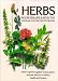 Books : Herbs: How to Grow or Gather Herbal Plants and Use Them for Cookery, Health and Beauty