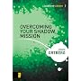Overcoming Your Shadow Mission (Leadership Library)