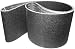 Resurfacing Belt (Zirconia, 14