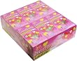 Sweethearts SUGARFREE Conversation Hearts 18ct.