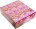 Sweethearts SUGARFREE Conversation Hearts 18ct.
