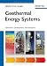 Geothermal Energy Systems