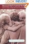 The Divorced Dad's Survival Book: How to Stay Connected with Your Kids