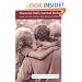 The Divorced Dad's Survival Book: How to Stay Connected with Your Kids