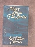 The shrine, and other stories