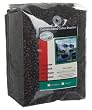 Organic Camano Island Coffee Roasters Brazil, Medium Roast, Whole Bean, 5-Pound Bag