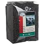Organic Camano Island Coffee Roasters Brazil, Medium Roast, Whole Bean, 5-Pound Bag