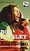 Bob Marley. Rastaman Bob Marley. Rastaman