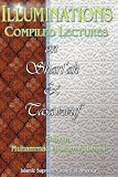 Illuminations: Compiled Lectures on Shariah and Tasawwuf