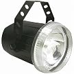 Eliminator Lighting 70-Watt Strobe Light - E-104