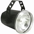 Eliminator Lighting 70-Watt Strobe Light - E-104