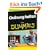 Ordnung halten f�r Dummies (Fur Dummies)