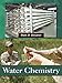 Water Chemistry