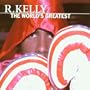 World's Greatest