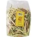 Casa Rinaldi Pasta Maccheroni al Ferro di Calabria 3 Sapori (500gr) Maccheroni 3 Farben