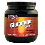 Review ProLab  / Prolab Glutamine Powder, 35.3 oz (1000 g)
