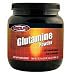Prolab Glutamine Powder, 35.3 oz (1000 g)