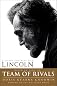 Team of Rivals: Lincoln Film Tie-in Edition by Goodwin, Doris Kearns Reprint Edition (10/16/2012)