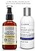 100% Pure Organic Rosehip Oil HUGE 4 OZ VALUE SIZE! Rosehip Seed Oil For Face And Skin Potent Skin And Hair Health Elixir - Best Hydrating Organic Rosehip Seed Oil For Face And Skin