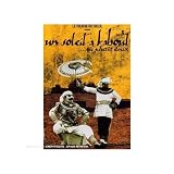 Sun in Kabul ( Un soleil à Kaboul... ou plutôt deux )