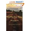 Same Place, Same Things: Stories