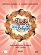 Der Dicke & der Belgier [3 DVDs]