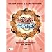 Der Dicke & der Belgier [3 DVDs]