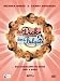 Der Dicke & der Belgier [3 DVDs]