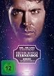 Hrithik Roshan - Sternenbox (2 DVDs)
