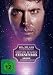 Produkt-Bild: Hrithik Roshan - Sternenbox (2 DVDs)