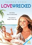 Lovewrecked [2005]